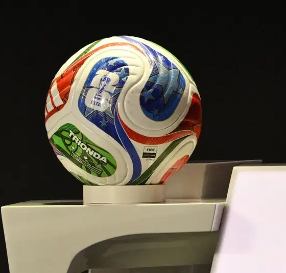2026-FIFA-World-Cup-ball