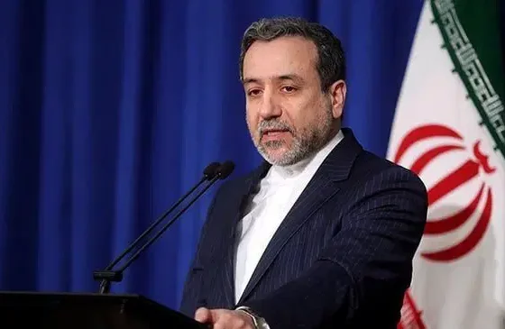 Abbas-Araghchi
