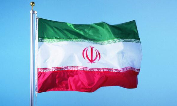 Iran