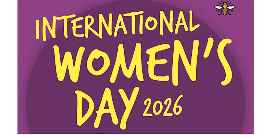 IWD