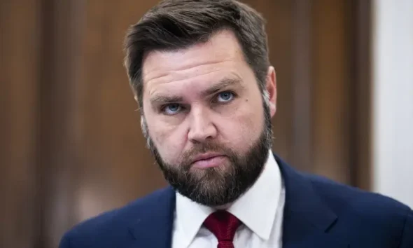 JD-Vance