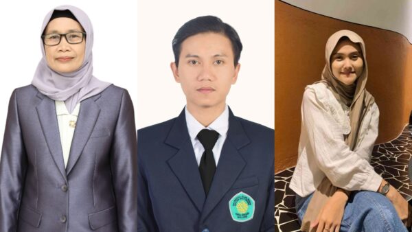 Joejoen Tjahjani_,_Ja’far Shodiq_,_Zahwa Syakilah