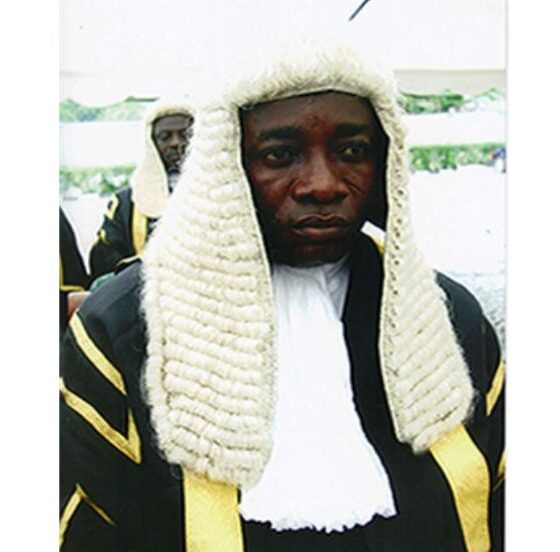 Justice-Mohammed-Umar-2