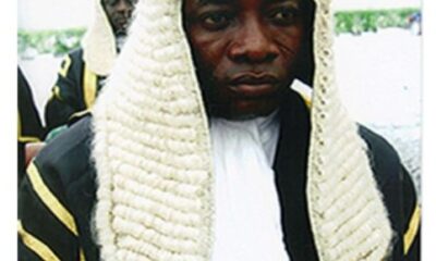 Justice-Mohammed-Umar-2