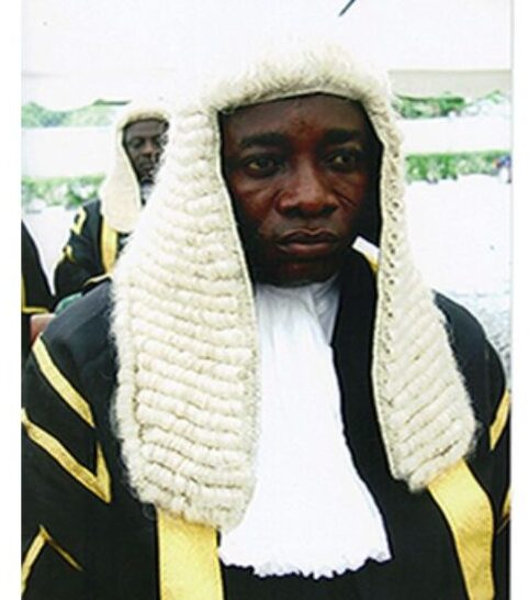 Justice-Mohammed-Umar-2