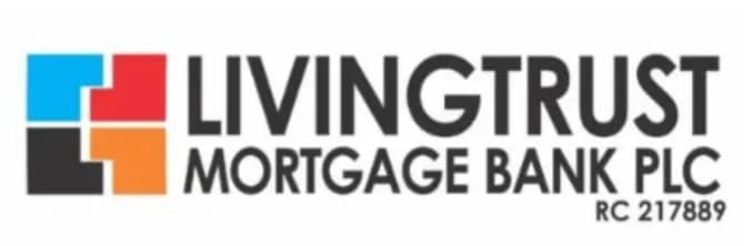 Living Trust Microfinance Bank