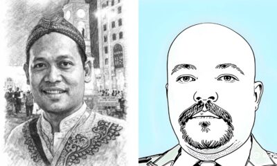 Moh. Ja’far Sodiq Maksum & Edy Rudyanto