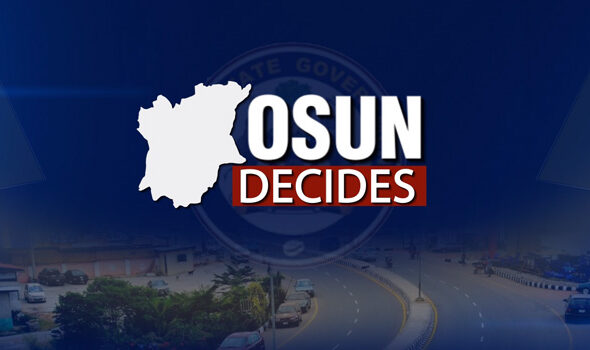 Osun-Decides