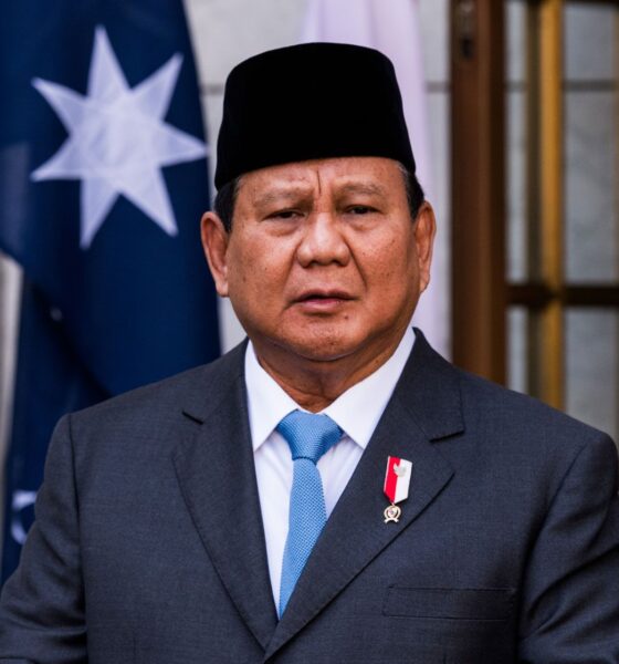 Prabowo-Subianto-President-Indonesia-2024