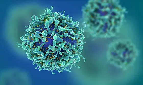 cancer-covid