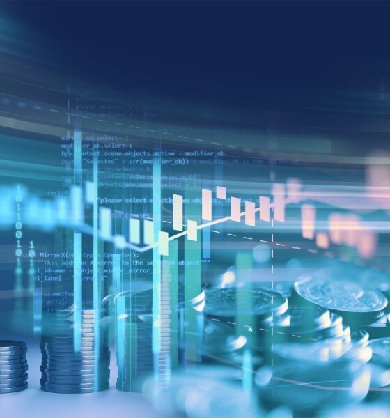 finance_money_and_investment