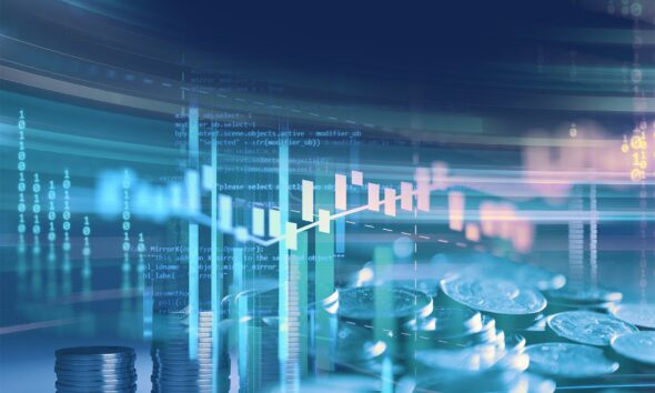 finance_money_and_investment