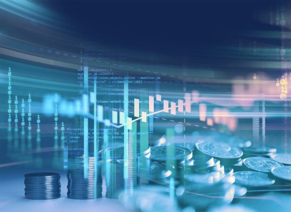 finance_money_and_investment