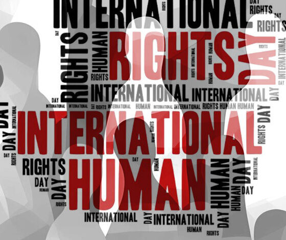 human-rights-day-780x470