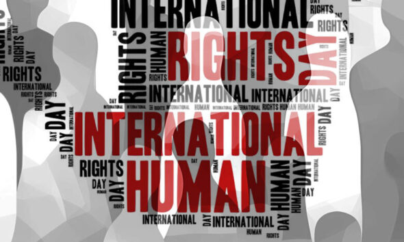 human-rights-day-780x470