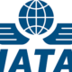Iata