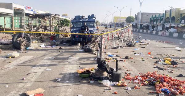 maiduguri-blast