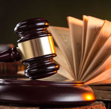 small-banner-election-law-Nigeria-US-UK-Legal