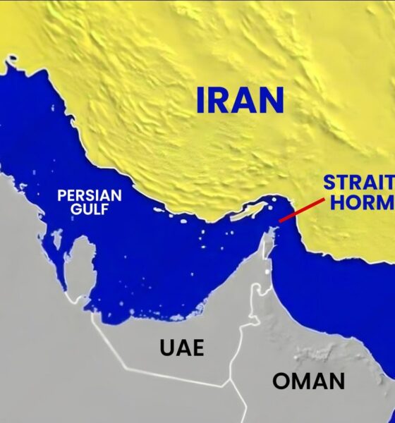 Iran