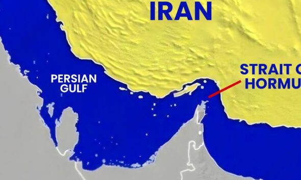 Iran