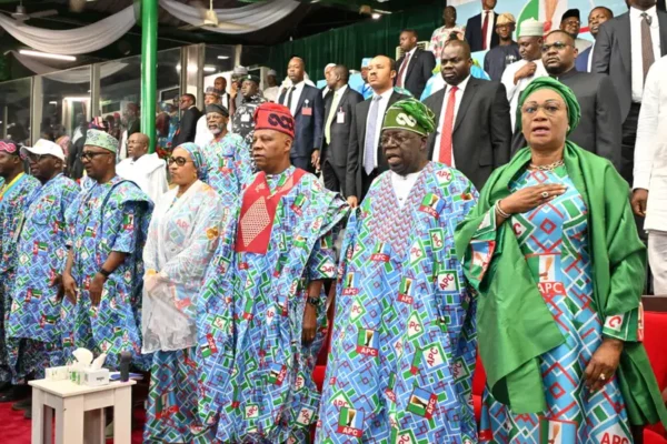 xAPC-tinubu-abuja-convention
