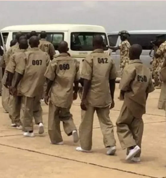 Boko-Haram-repentant