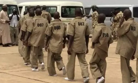 Boko-Haram-repentant