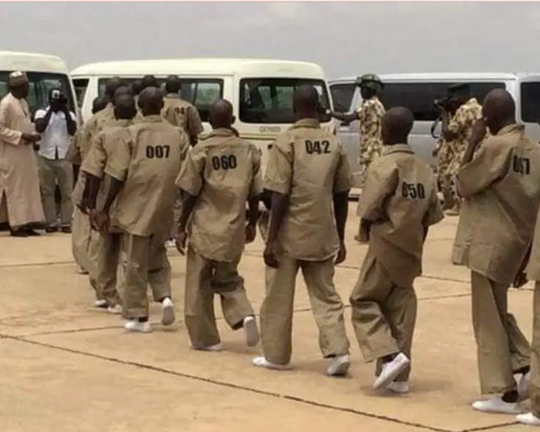 Boko-Haram-repentant