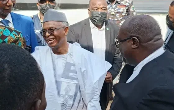 El-Rufai-in-court