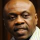 Henry Okah