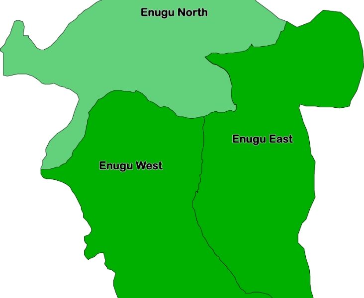 2027-enugu-state-between-modest-progress-and-the-urgency-of-better