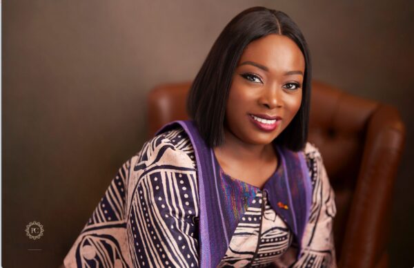Molade Adeniyi