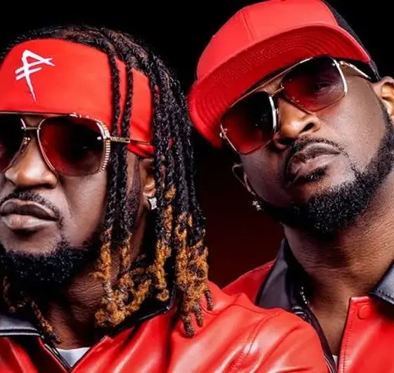 PSQUARE