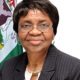Prof. Mojisola Christianah Adeyeye