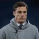 Scott Parker