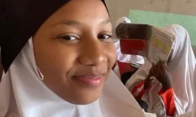 The-14-year-old-victim-1