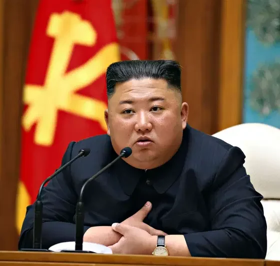kim-jong-un