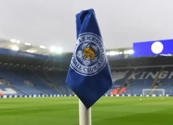 leicester-city-corner-flag