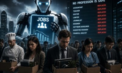 AI Artificial intelligence