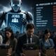 AI Artificial intelligence