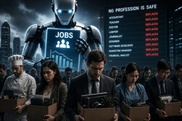 AI Artificial intelligence