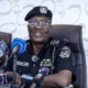 AIG Moshood Jimoh