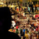 Acohol industry and health