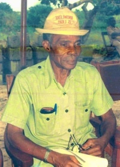 Augustus-Taiwo-Tai-Solarin