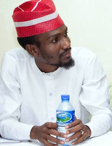 Dadiyata-1-461x600