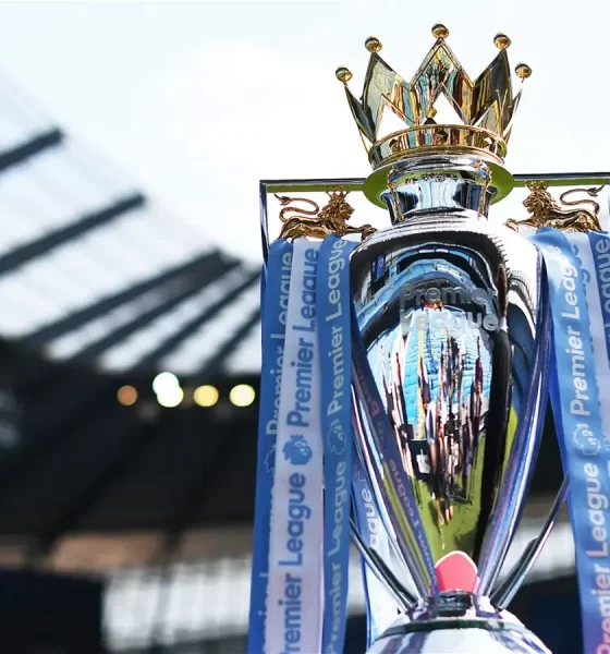EPL-Premier-league-Cup-1000x600