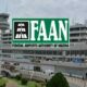 FAAN