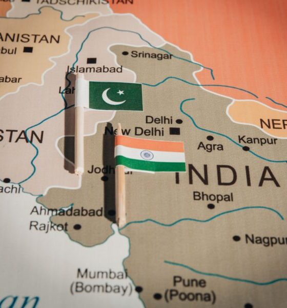 India_Pakistan-border-map-opinion-nigeria-1000x600