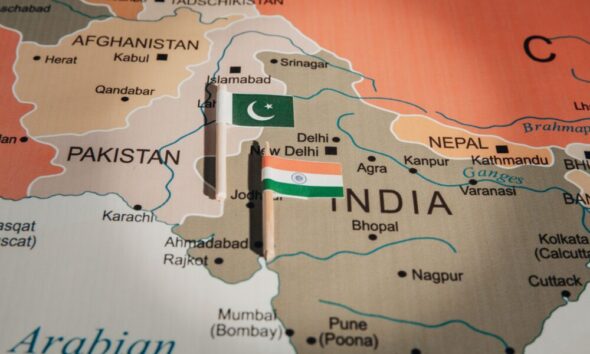 India_Pakistan-border-map-opinion-nigeria-1000x600
