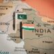 India_Pakistan-border-map-opinion-nigeria-1000x600